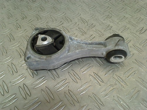 Support moteur renault espace - renault,