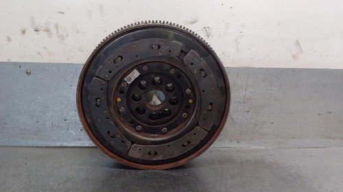 123103802r volant moteur - 123103802r,