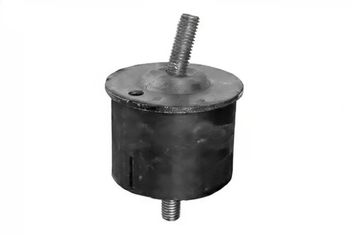Support moteur avant - avant,