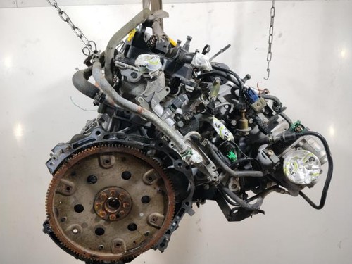 Moteur renault grand espace - renault, 4