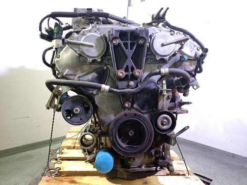 V4ya711 moteur complet - v4ya711, /