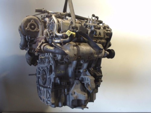 Moteur renault espace phase - moteur, 4