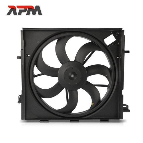 Moteur ventilateur de - ventilateur,