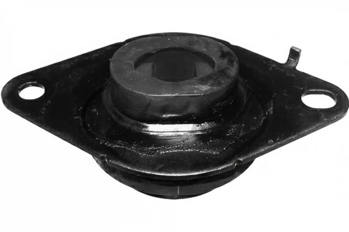 Support moteur gauche - , 04462