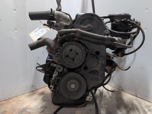 Moteur renault espace phase - moteur,