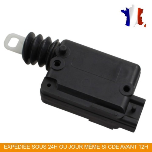 Moteur centralisation porte - moteur,