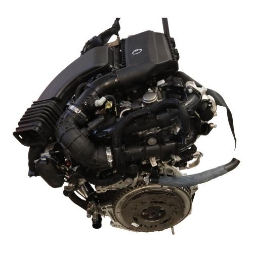 Moteur renault espace phase - renault,