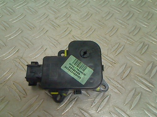 Actionneur moteur volet - actionneur,