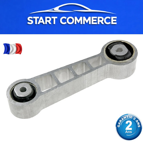 Support moteur arriere renault - moteur,