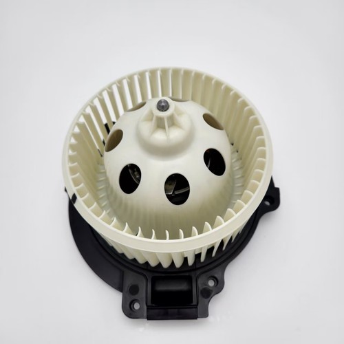 Moteur ventilateur intérieur